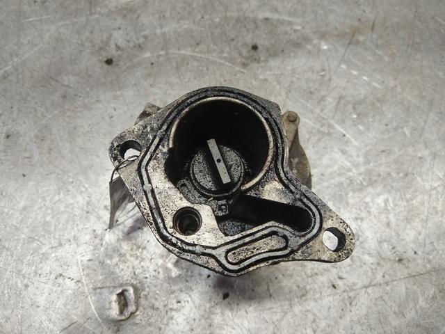 Насос вакуумный 67G1M9 Volvo S40