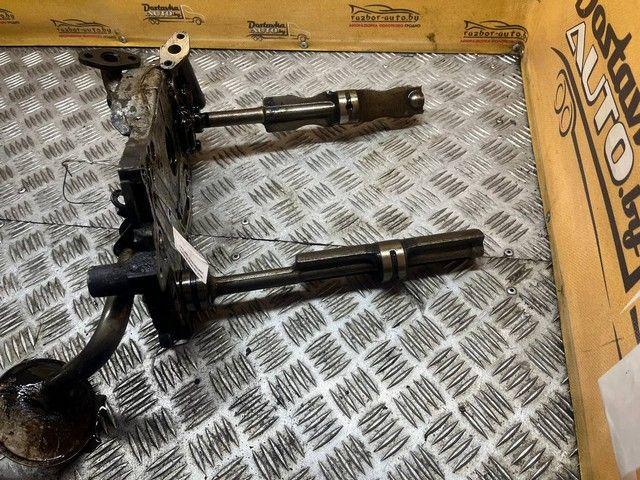 Насос масляный EYRUPJ Great-Wall Hover купить