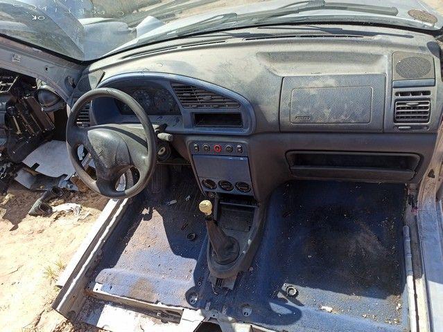 Бардачок SUHJ3R Citroen Berlingo купить