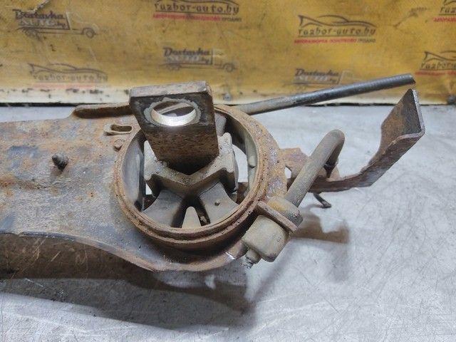 Рычаг задний левый LTL1JP Ford Mondeo купить