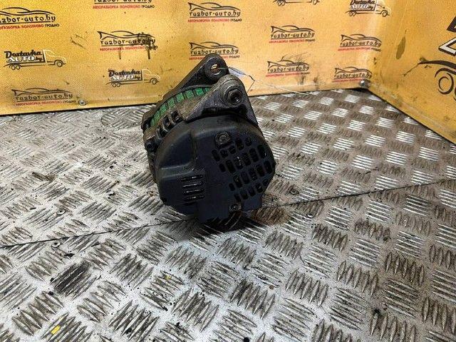 Генератор 30BENA Kia Carnival купить