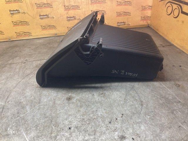 Бардачок 2BBDPO Ford Focus купить на авторазборке