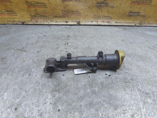 Маслозаливная горловина Y7CWJY Fiat Linea