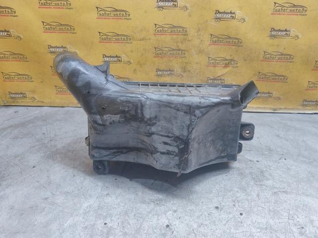 Корпус воздушного фильтра HNGDCR Kia Shuma undefined