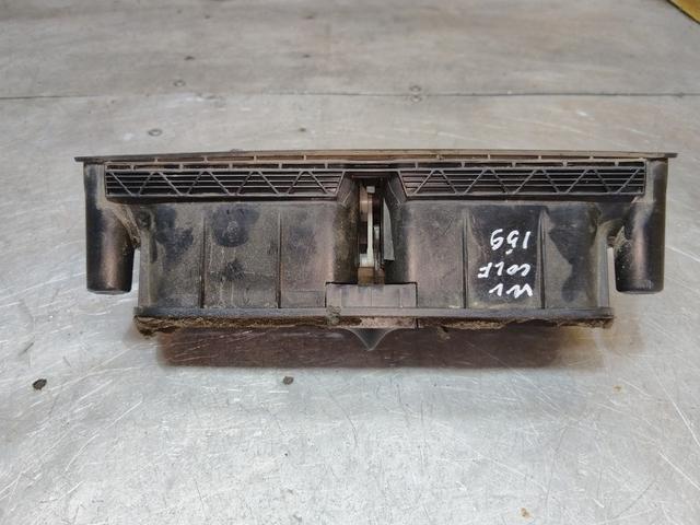 Дефлектор обдува салона 3XJ0LA Volkswagen Golf купить