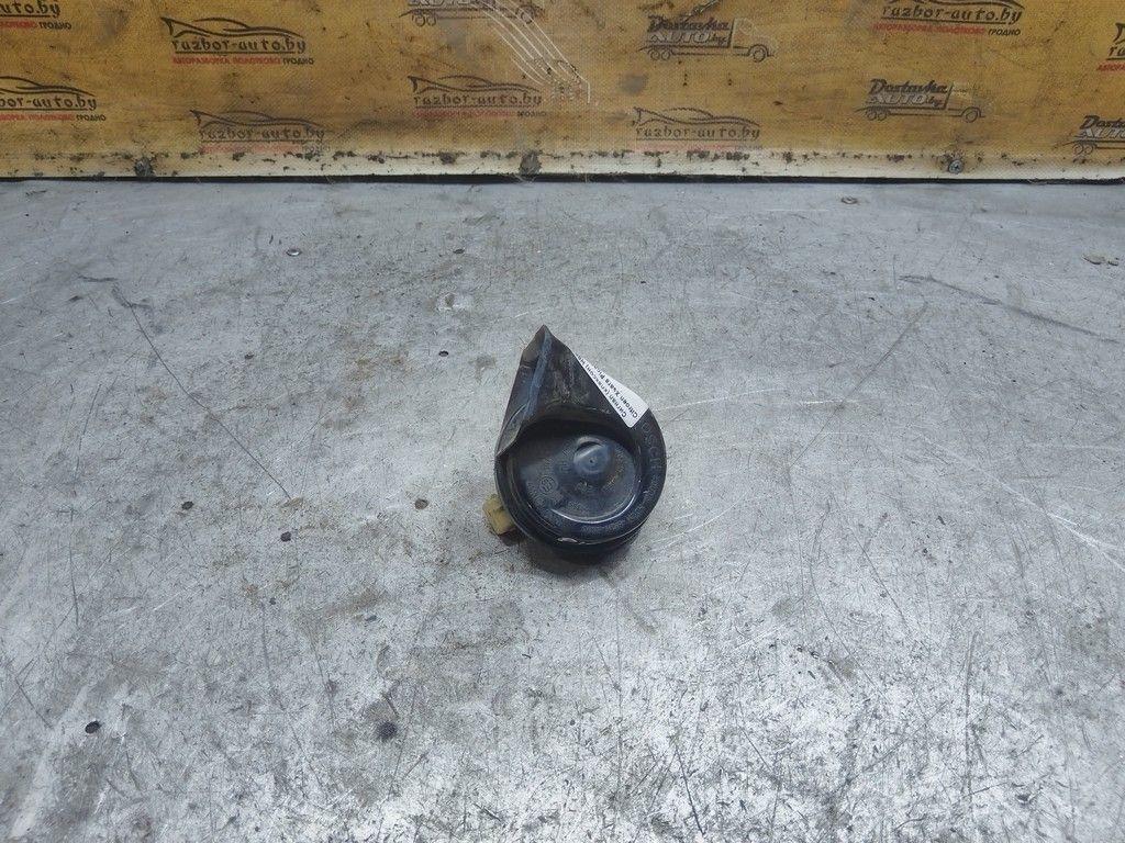 Сигнал (клаксон) H88KWL Citroen Xsara Picasso - Фото 1