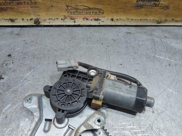 Стеклоподъемник электрический передний левый JJ326S Rover 600 купить