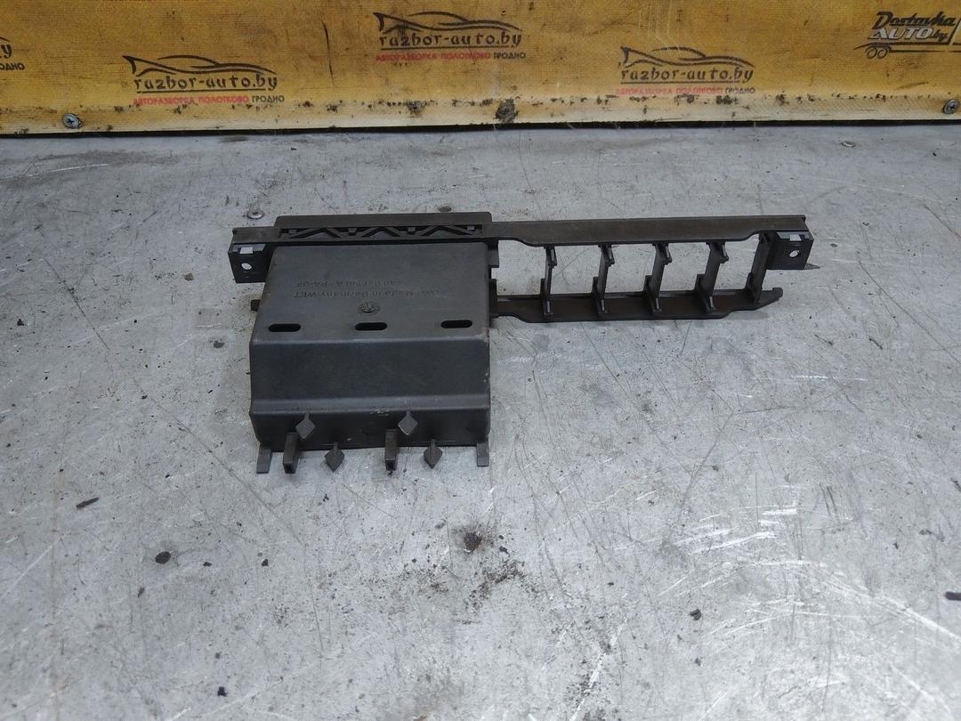 Вещевой ящик центральной консоли QXQSCT Audi 100 купить с доставкой