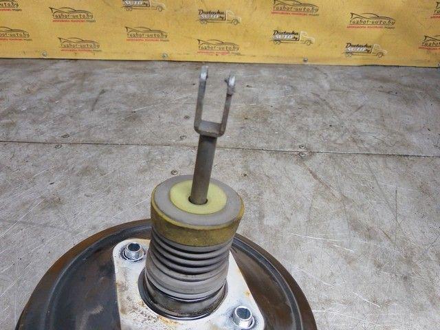 Вакуумный усилитель тормозов RSDBFW Opel Signum купить с доставкой