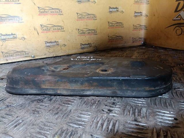 Защита (кожух) ремня ГРМ 962DCN Audi 100 купить с доставкой