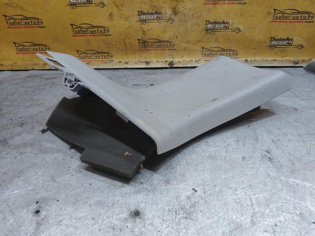 Обшивка салона YHU55X Volvo XC70 купить