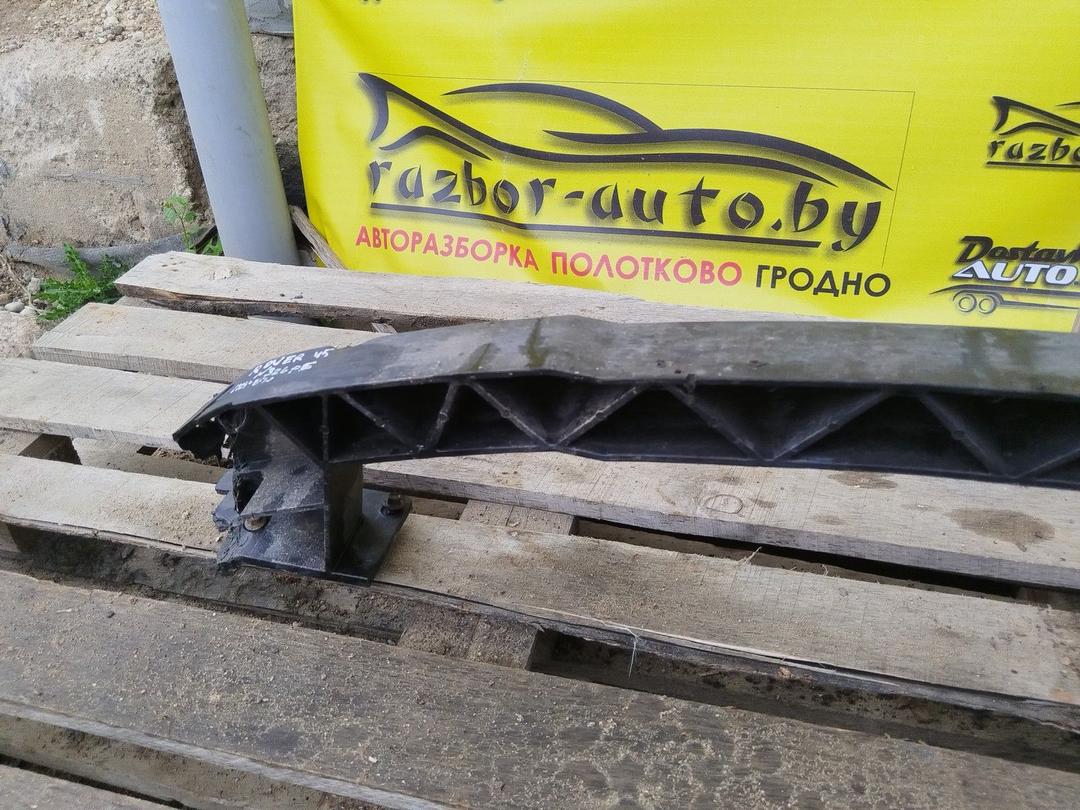 Усилитель бампера переднего 83T4H5 Rover 45 - Фото 2