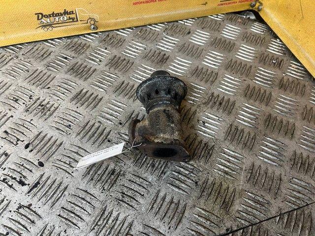 Клапан EGR GEPW2L Peugeot Expert