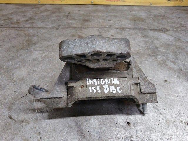 Подушка крепления двигателя W3IZBP Opel Insignia - Фото 2