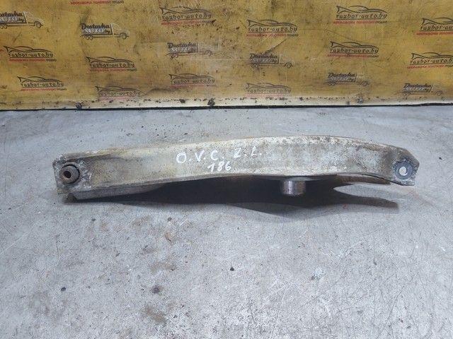 Рычаг задний левый CDTFH9 Opel Vectra купить