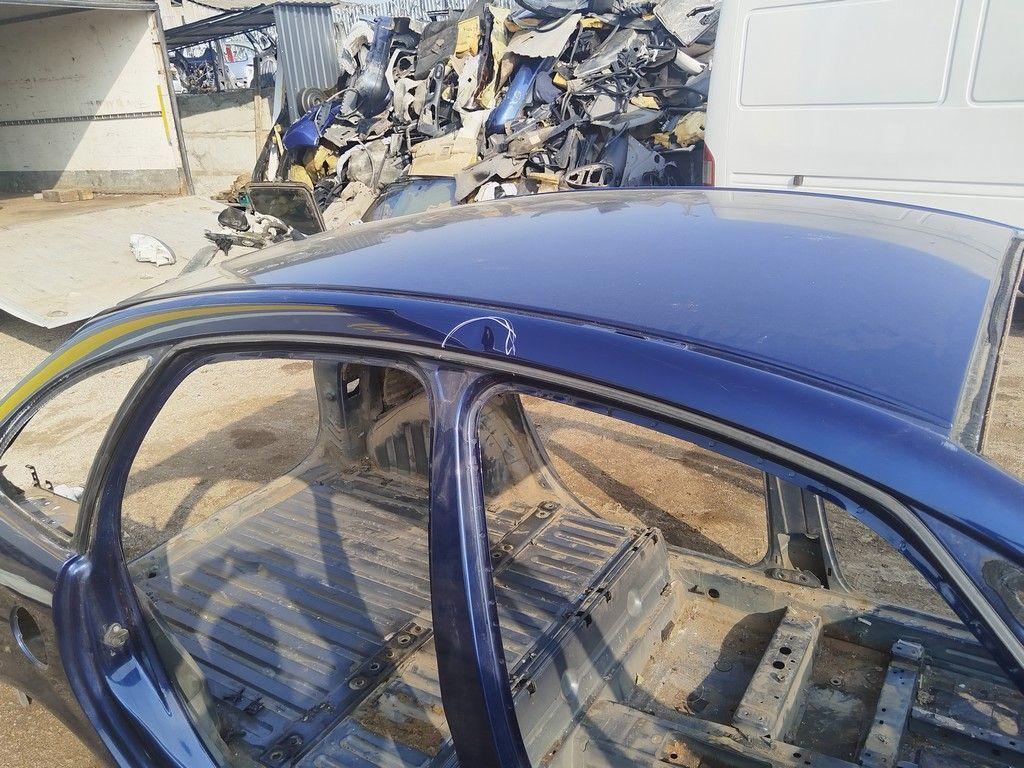 Крыша ILE7T6 Citroen Xsara Picasso - Фото 2