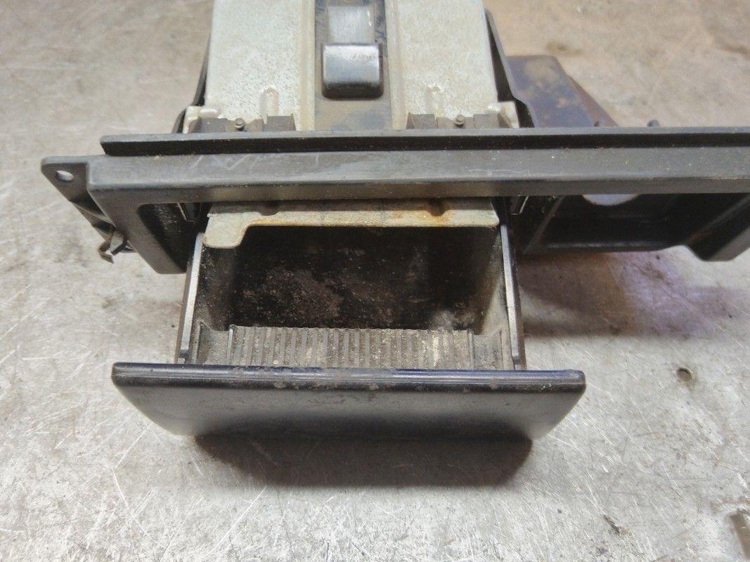 Пепельница SU82LB Rover 400 - Фото 3