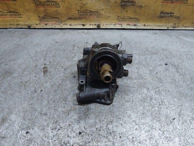 Кронштейн масляного фильтра 7D0VOZ Seat Alhambra купить