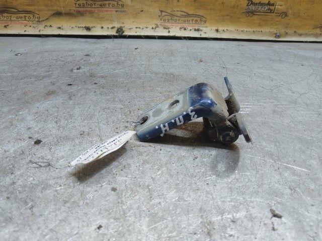 Петля двери задней правой IM8JE8 Toyota Corolla Verso - Фото 8