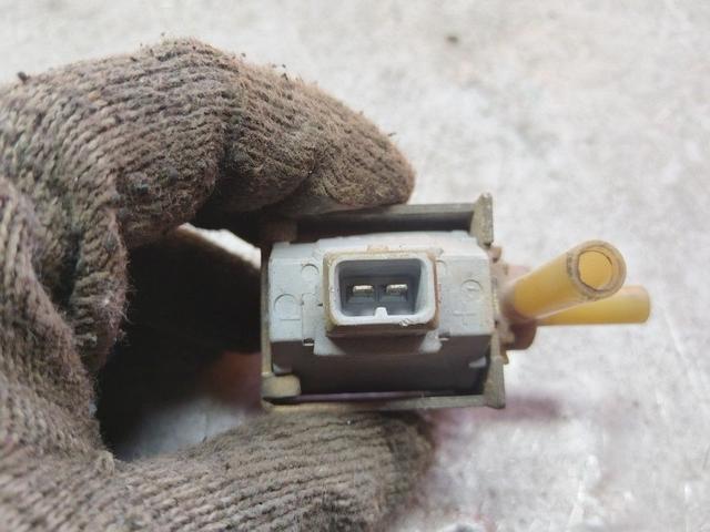 Клапан электромагнитный WLGLD9 Fiat Tempra купить