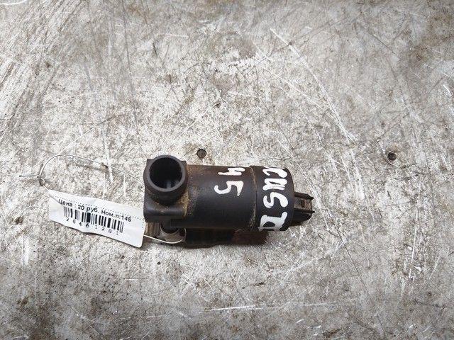 Насос (моторчик) омывателя стекла A87994 Ford Focus купить с доставкой