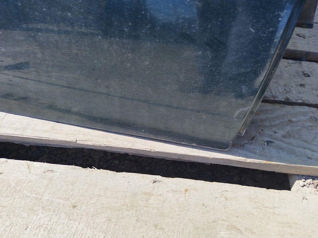 Дверь задняя правая ZWASNL Peugeot 307 - Фото 4