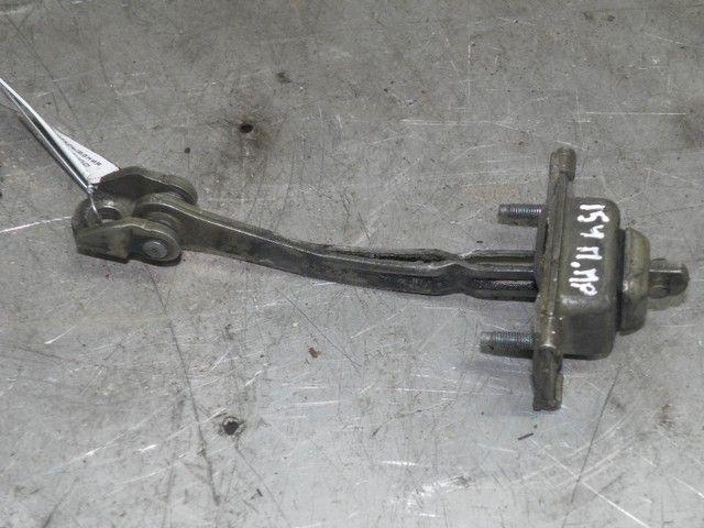 Ограничитель открывания двери передней F0EH0D Ford Focus купить