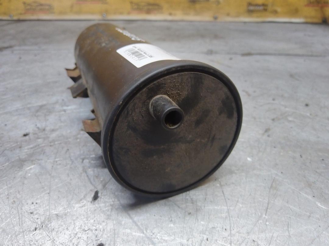 Адсорбер 4KNA7P Citroen C5 - Фото 3