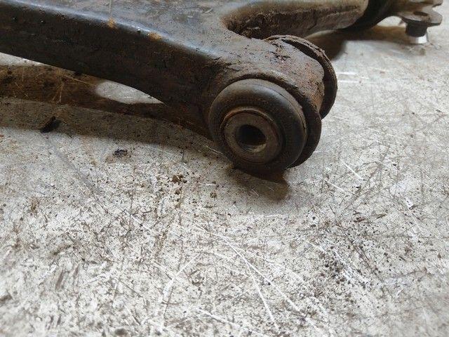 Рычаг передний левый UGLE59 Ford Focus купить на авторазборке