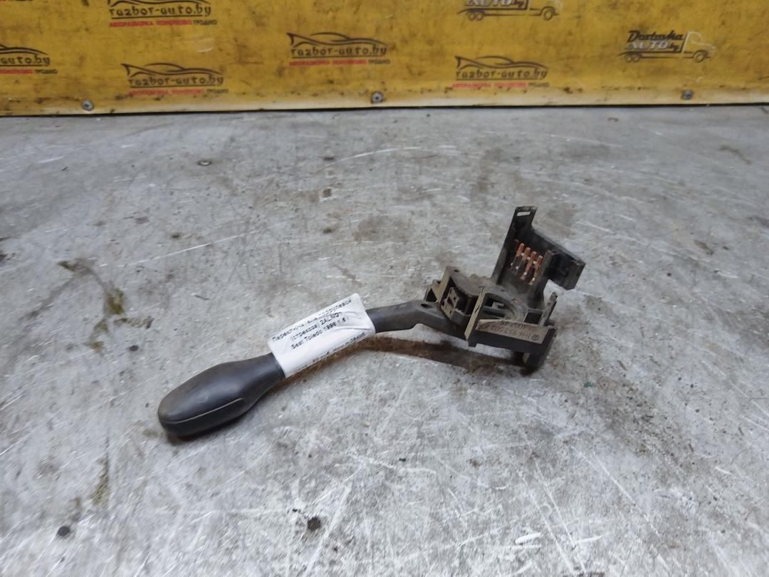 Переключатель подрулевой (стрекоза) 2ALNG1 Seat Toledo