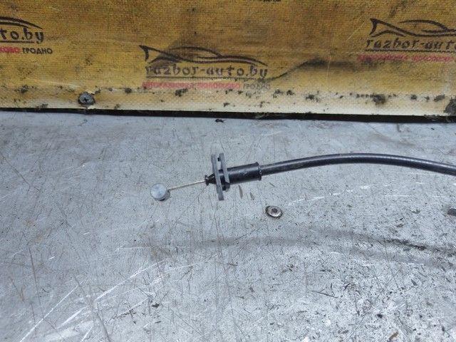 Замок двери передней правой NJOB51 Ford C-Max купить в магазине запчастей бу