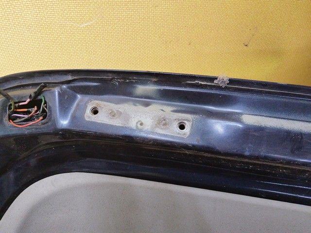 Крышка багажника (дверь 3-5) 3SJ89U Rover 200 купить с доставкой. Огромный выбор запчастей и марок авто. У нас есть практически все.