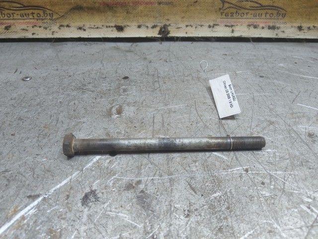 Болт LHU8QU Citroen C5