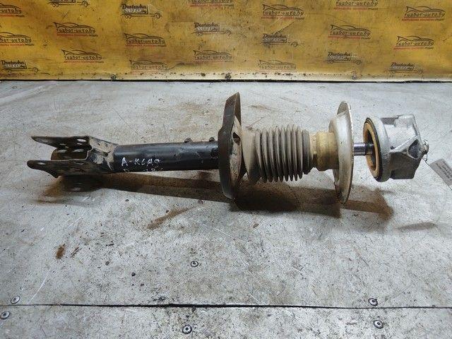 Амортизатор передний правый DXCJX9 Mercedes A W168