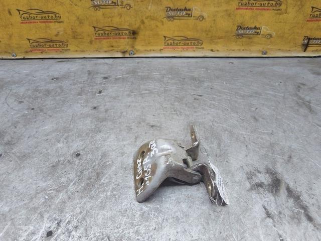 Петля двери задней правой 4HV64D Hyundai Getz undefined