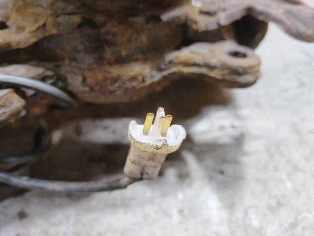 Кулак поворотный левый 6D5WVN Toyota Avensis купить в магазине запчастей бу