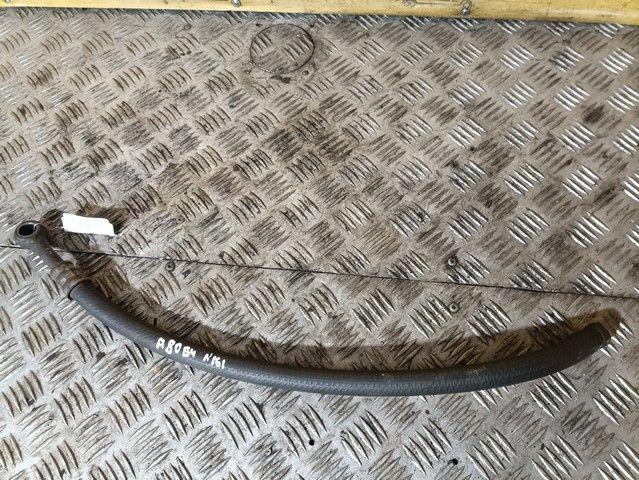 Трубка гидроусилителя L4U4OC Audi 80