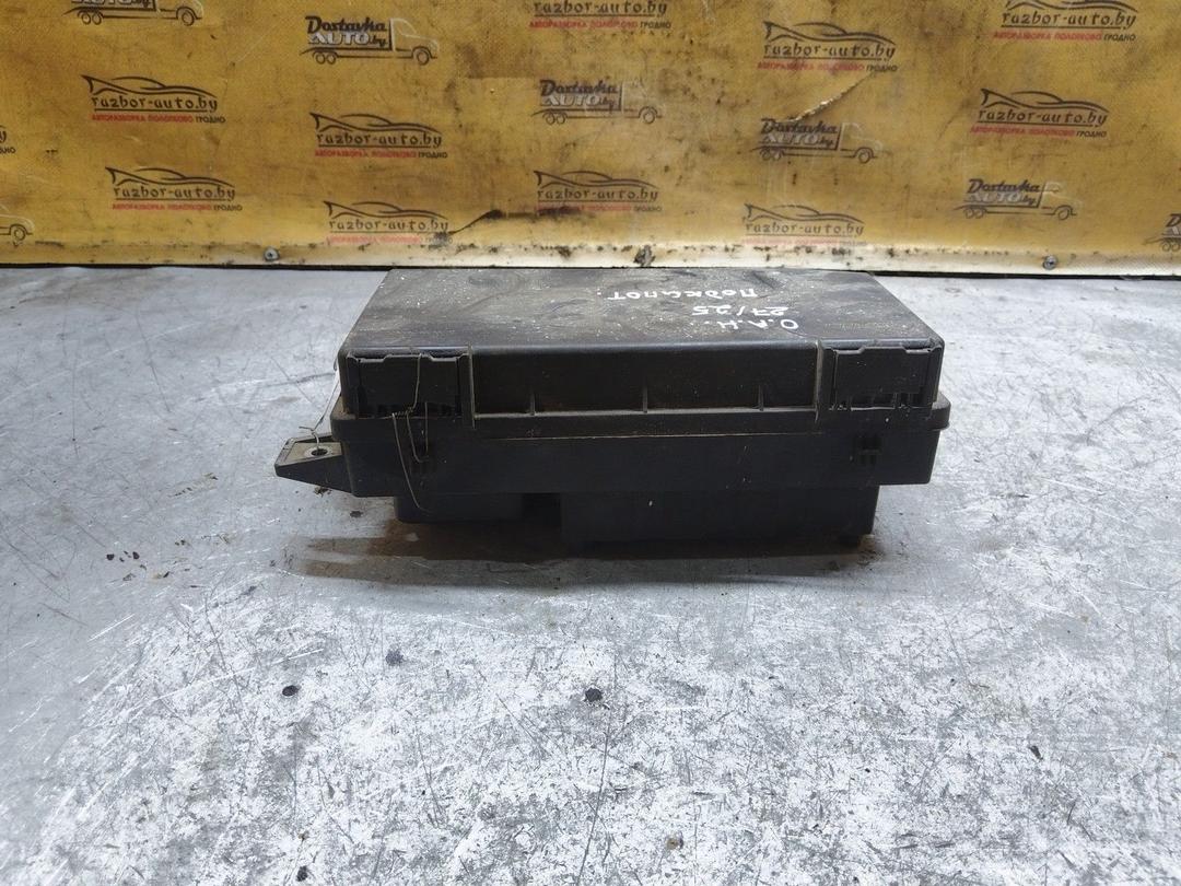 Блок предохранителей JOHRLT Opel Astra купить