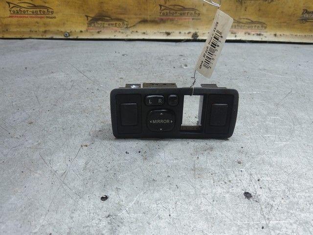 Джойстик регулировки зеркал NK23JK Toyota Avensis купить