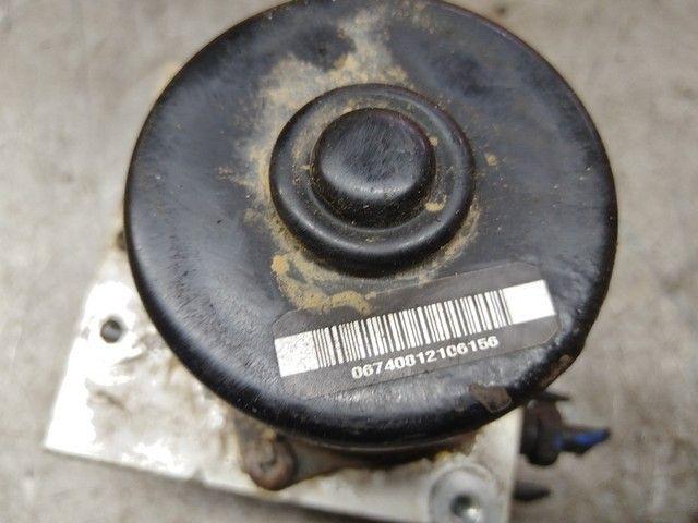 Блок ABS KD11DY Ford Tourneo Connect - Фото 7