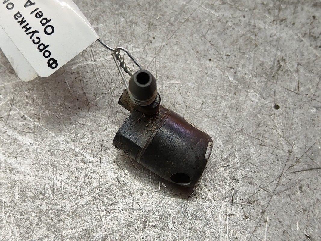 Форсунка омывателя T5FHYW Opel Astra купить с доставкой