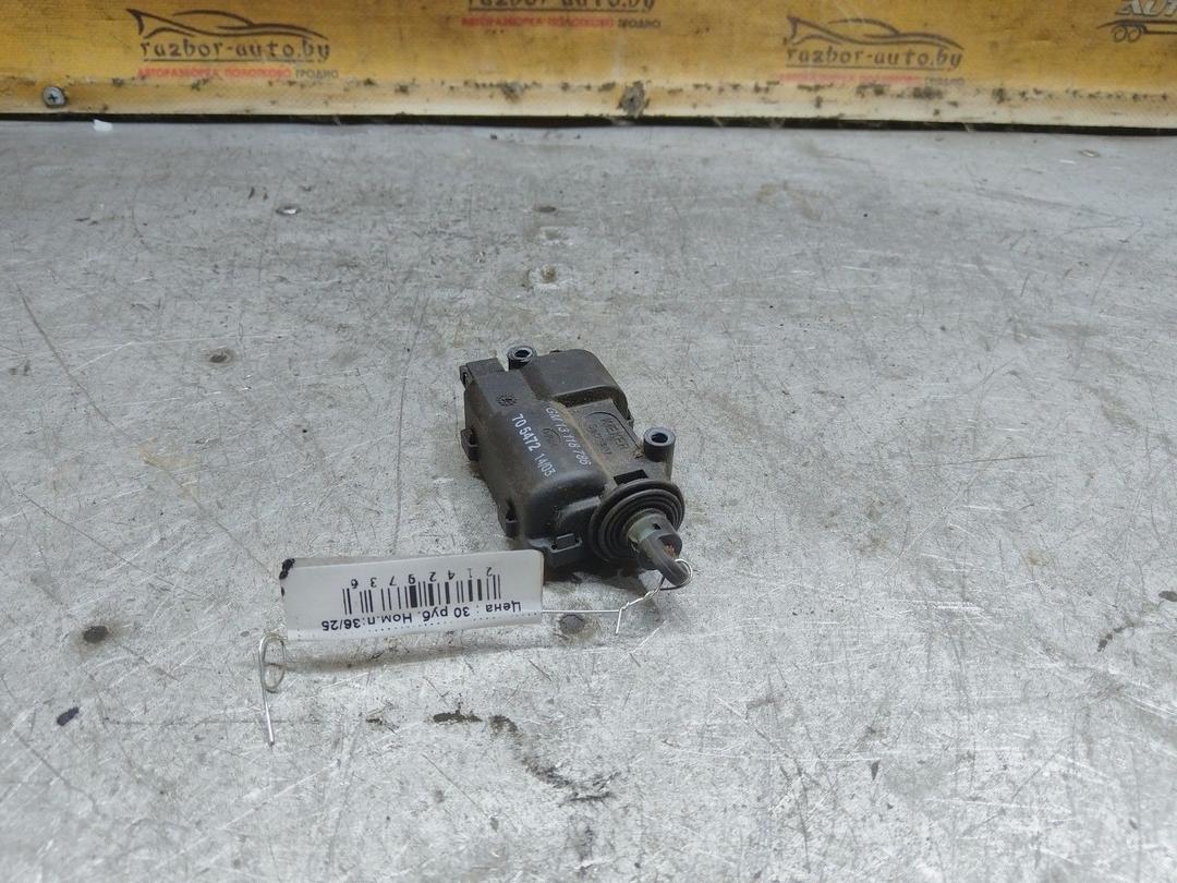 Активатор замка багажника AJ4KRG Opel Zafira купить