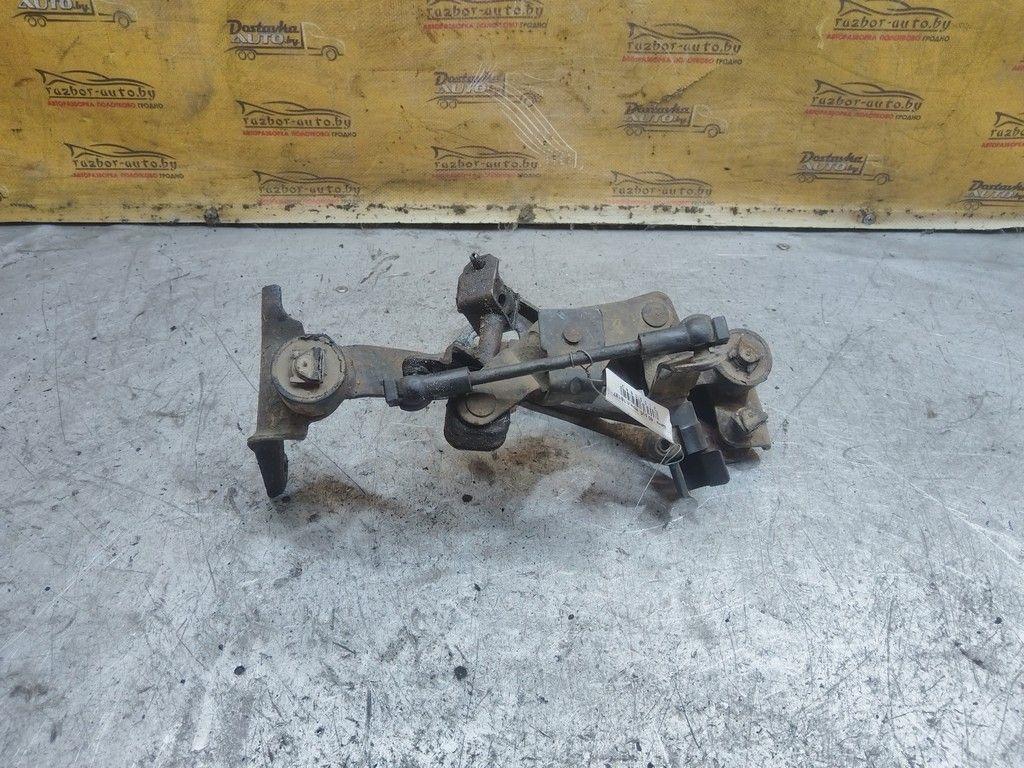 Кулиса FGEFSZ Opel Zafira - Фото 1