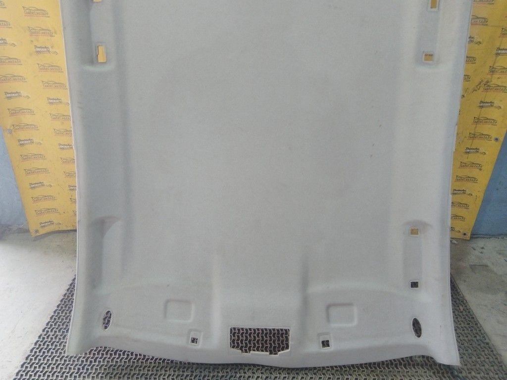 Потолок 6VC501 Ford Focus - Фото 3