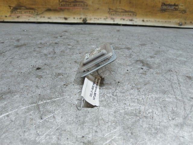 Подсветка салона B6PU8N Ford C-Max купить в магазине запчастей бу