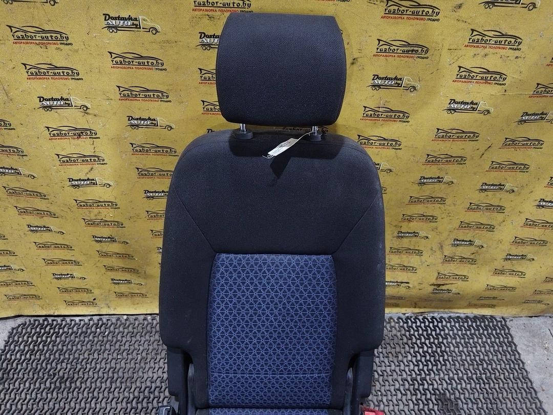 Сиденье заднее EDLIL6 Ford Galaxy купить