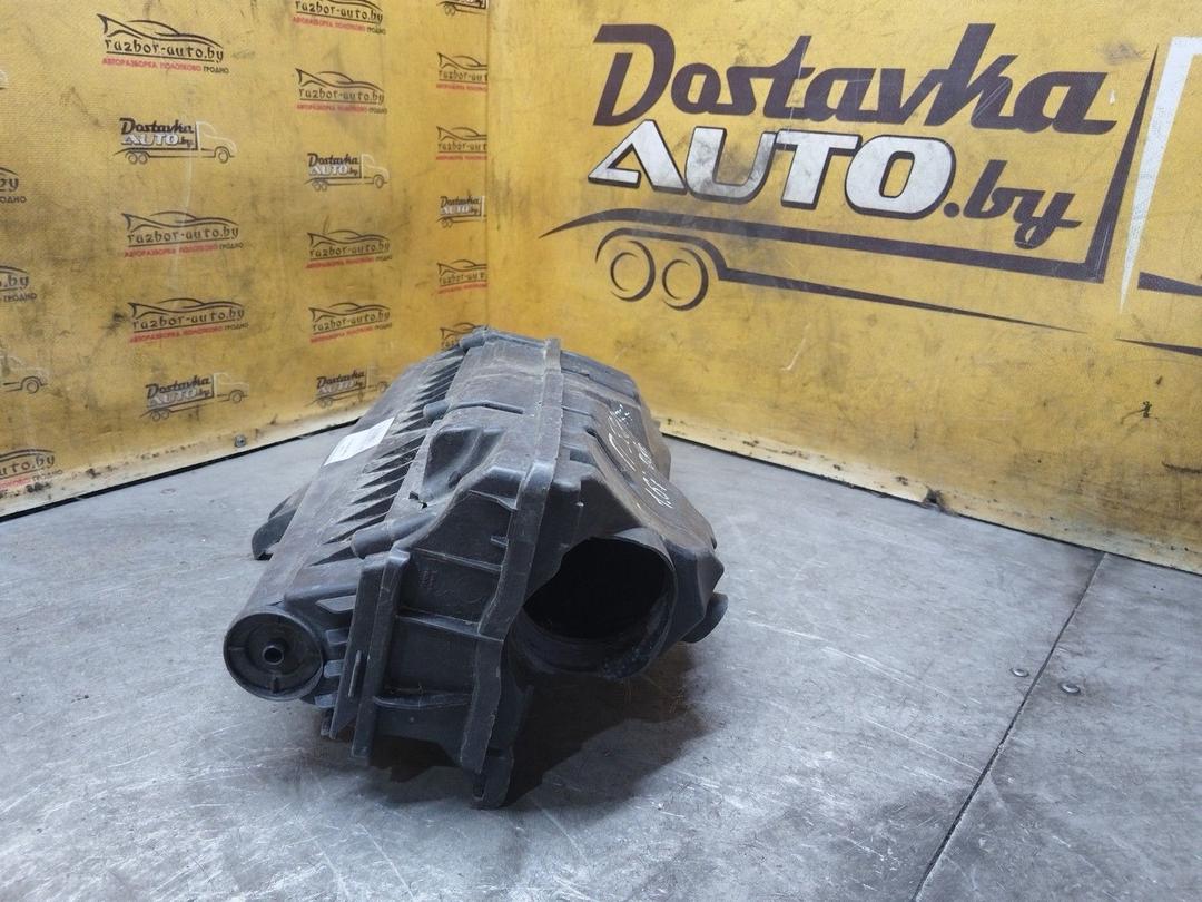 Корпус воздушного фильтра 0LJIGT Peugeot 308 купить