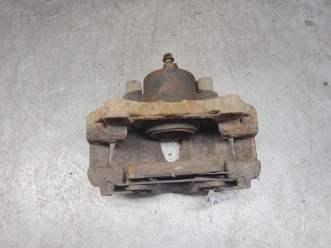 Суппорт передний правый FEKZT0 Opel Astra - Фото 4