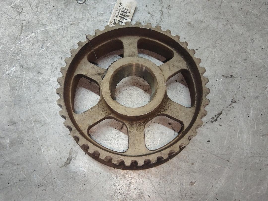 Шкив распредвала M05AY4 Toyota Avensis