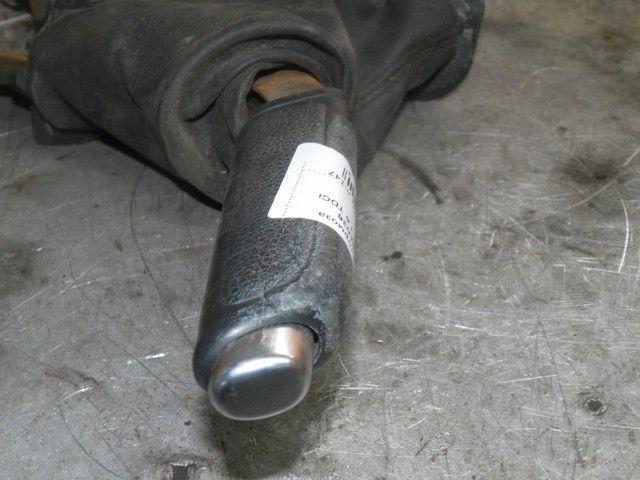 Рычаг ручного тормоза (ручника) 2BA036 Ford Focus купить с доставкой